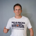 Marco van den Broek